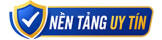 Top 10 lựa chọn trang cá độ bóng đá uy tín cho người chơi cá cược thể thao 2026